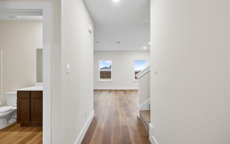 2813 Woodbrook Drive, Sherman, TX 75092, 4 Bedrooms Bedrooms, ,3 BathroomsBathrooms,Residential,For Sale,2813 Woodbrook Drive,0,21125583