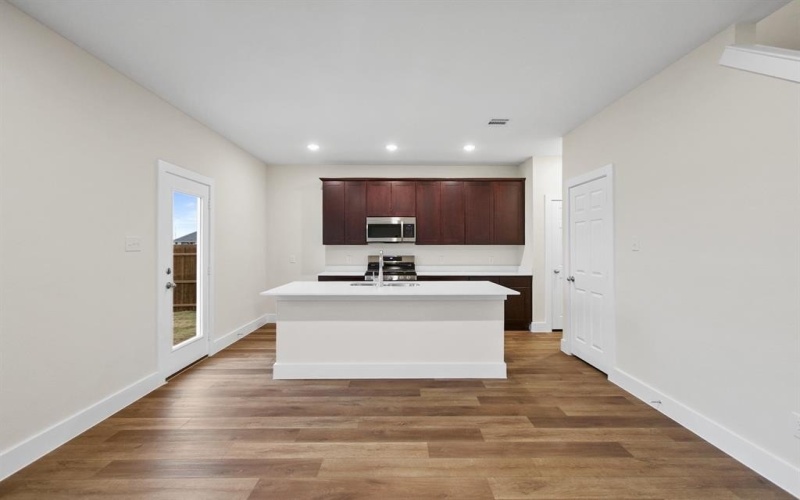 2813 Woodbrook Drive, Sherman, TX 75092, 4 Bedrooms Bedrooms, ,3 BathroomsBathrooms,Residential,For Sale,2813 Woodbrook Drive,0,21125583