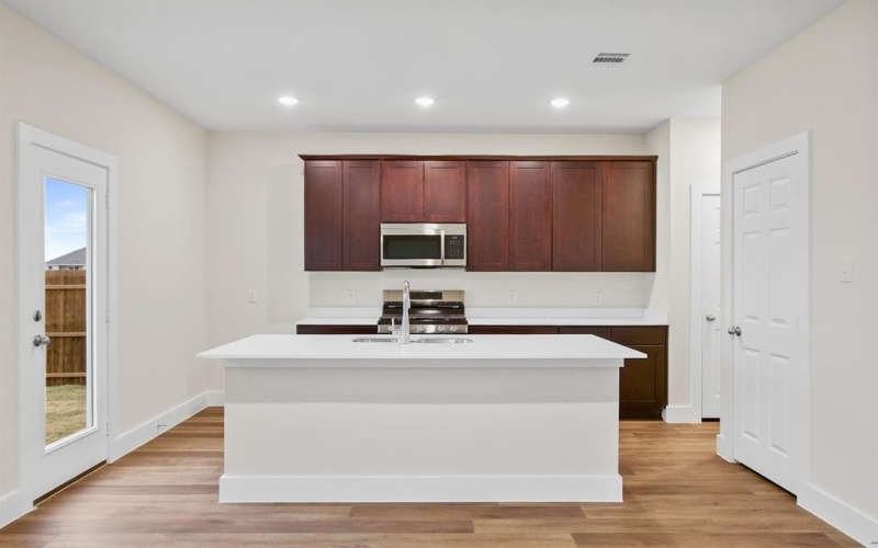 2813 Woodbrook Drive, Sherman, TX 75092, 4 Bedrooms Bedrooms, ,3 BathroomsBathrooms,Residential,For Sale,2813 Woodbrook Drive,0,21125583