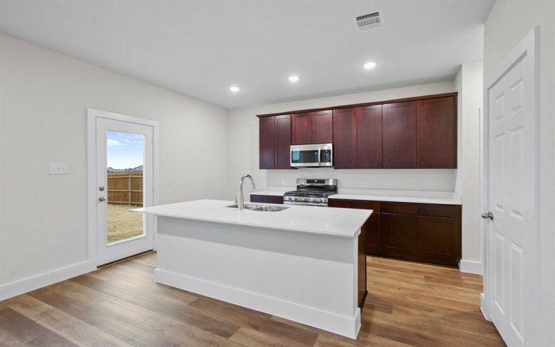 2813 Woodbrook Drive, Sherman, TX 75092, 4 Bedrooms Bedrooms, ,3 BathroomsBathrooms,Residential,For Sale,2813 Woodbrook Drive,0,21125583