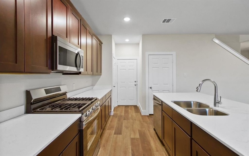 2813 Woodbrook Drive, Sherman, TX 75092, 4 Bedrooms Bedrooms, ,3 BathroomsBathrooms,Residential,For Sale,2813 Woodbrook Drive,0,21125583