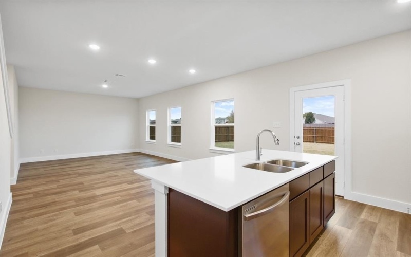 2813 Woodbrook Drive, Sherman, TX 75092, 4 Bedrooms Bedrooms, ,3 BathroomsBathrooms,Residential,For Sale,2813 Woodbrook Drive,0,21125583