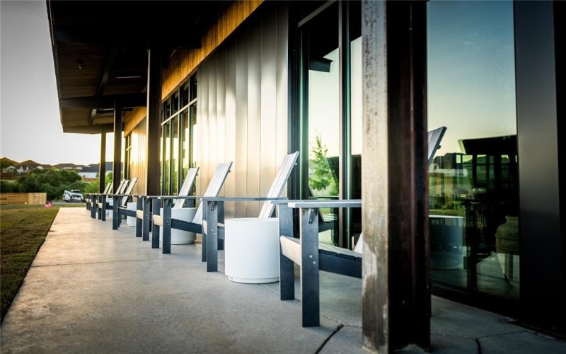 175 Summer Rain Way, Newark, TX 76071, 4 Bedrooms Bedrooms, ,3 BathroomsBathrooms,Residential,For Sale,175 Summer Rain Way,0,21125584