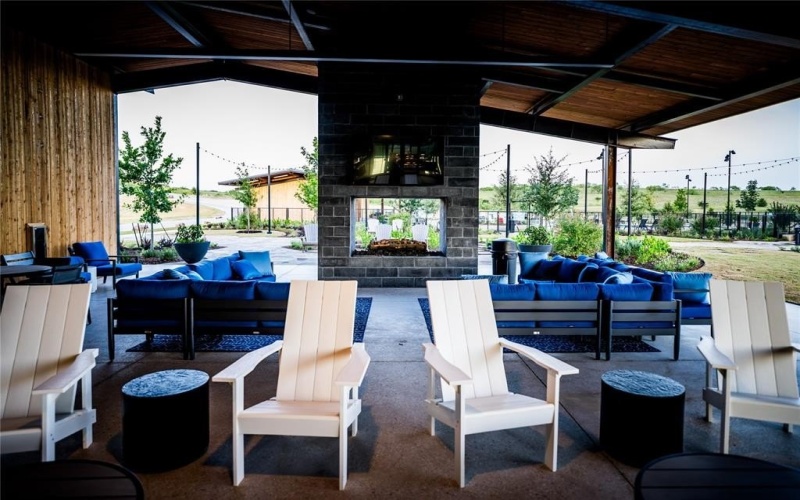 175 Summer Rain Way, Newark, TX 76071, 4 Bedrooms Bedrooms, ,3 BathroomsBathrooms,Residential,For Sale,175 Summer Rain Way,0,21125584