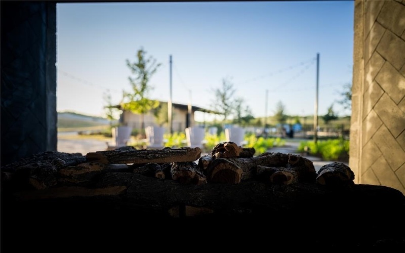 175 Summer Rain Way, Newark, TX 76071, 4 Bedrooms Bedrooms, ,3 BathroomsBathrooms,Residential,For Sale,175 Summer Rain Way,0,21125584