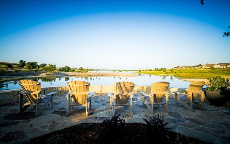 175 Summer Rain Way, Newark, TX 76071, 4 Bedrooms Bedrooms, ,3 BathroomsBathrooms,Residential,For Sale,175 Summer Rain Way,0,21125584