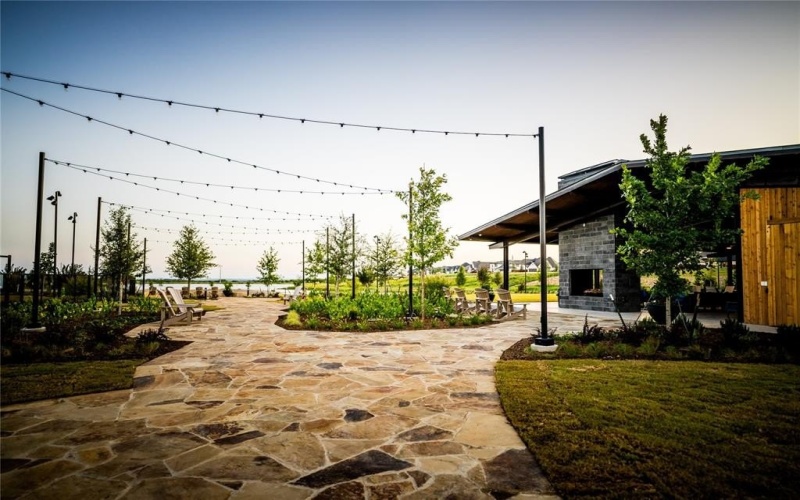 175 Summer Rain Way, Newark, TX 76071, 4 Habitaciones Habitaciones , ,3 BañosBaños,Residential,En Venta,175 Summer Rain Way,0,21125584