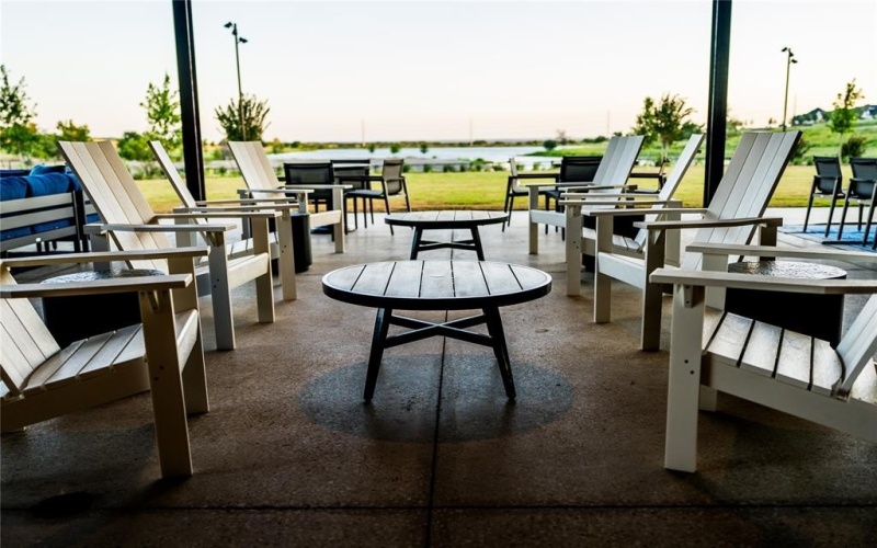 175 Summer Rain Way, Newark, TX 76071, 4 Habitaciones Habitaciones , ,3 BañosBaños,Residential,En Venta,175 Summer Rain Way,0,21125584