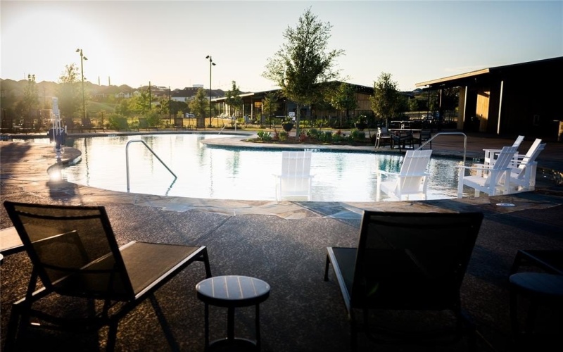 175 Summer Rain Way, Newark, TX 76071, 4 Habitaciones Habitaciones , ,3 BañosBaños,Residential,En Venta,175 Summer Rain Way,0,21125584