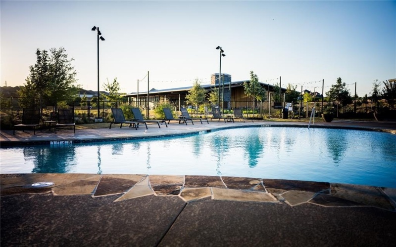 175 Summer Rain Way, Newark, TX 76071, 4 Habitaciones Habitaciones , ,3 BañosBaños,Residential,En Venta,175 Summer Rain Way,0,21125584