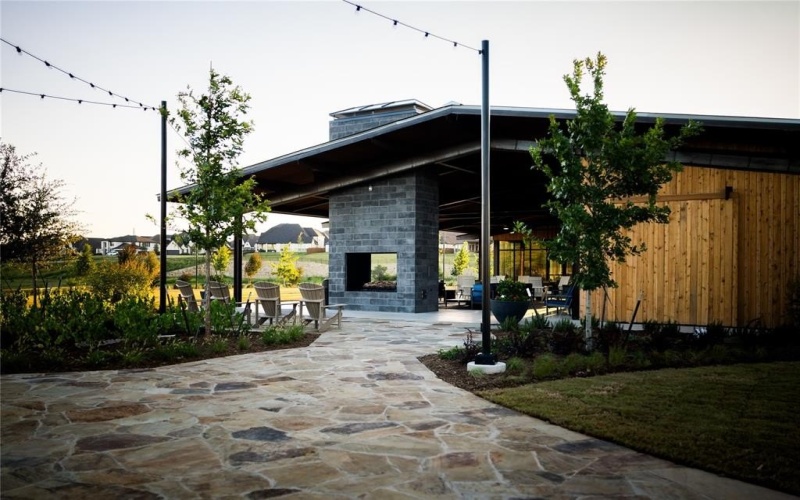 175 Summer Rain Way, Newark, TX 76071, 4 Habitaciones Habitaciones , ,3 BañosBaños,Residential,En Venta,175 Summer Rain Way,0,21125584