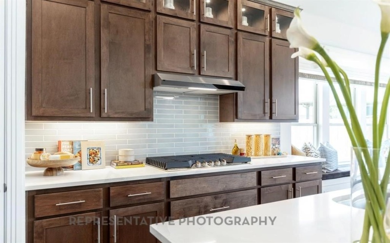 7849 Switchwood Lane, Fort Worth, TX 76123, 4 Habitaciones Habitaciones , ,3 BañosBaños,Residential,En Venta,7849 Switchwood Lane,0,21125586