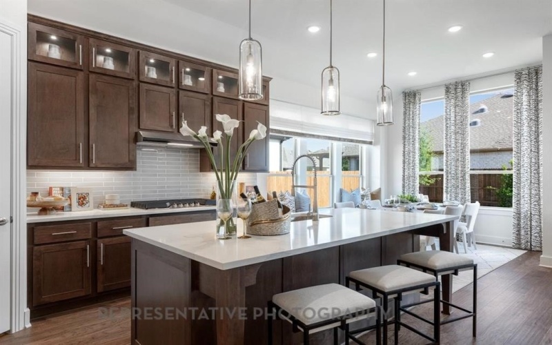 7849 Switchwood Lane, Fort Worth, TX 76123, 4 Habitaciones Habitaciones , ,3 BañosBaños,Residential,En Venta,7849 Switchwood Lane,0,21125586