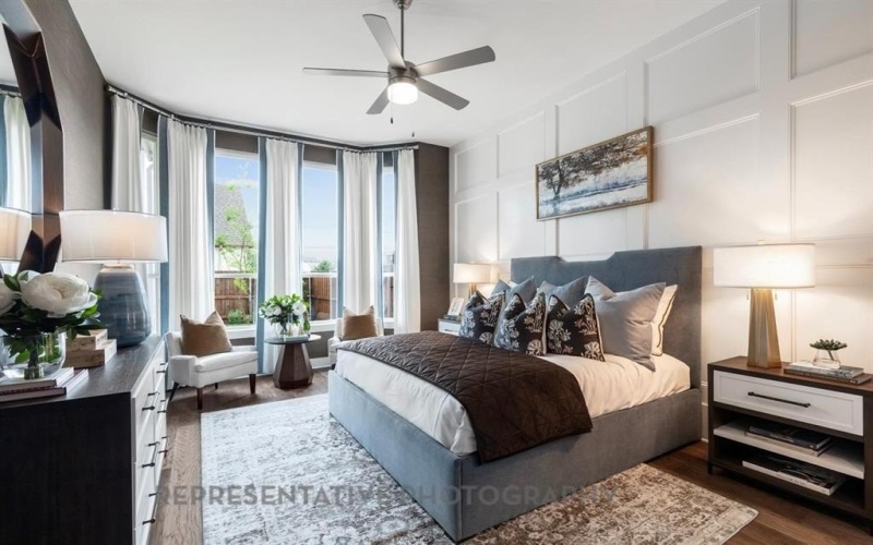 7849 Switchwood Lane, Fort Worth, TX 76123, 4 Habitaciones Habitaciones , ,3 BañosBaños,Residential,En Venta,7849 Switchwood Lane,0,21125586