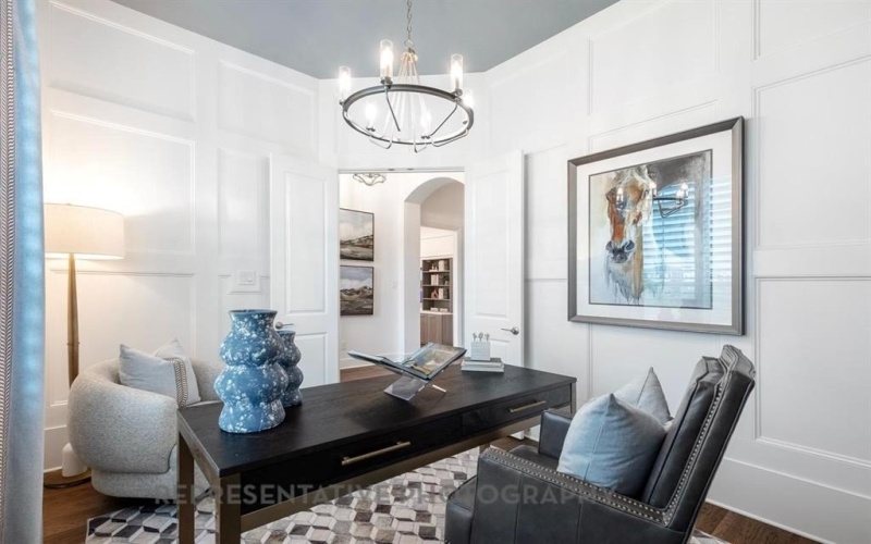 7849 Switchwood Lane, Fort Worth, TX 76123, 4 Habitaciones Habitaciones , ,3 BañosBaños,Residential,En Venta,7849 Switchwood Lane,0,21125586