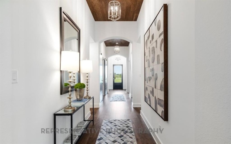 7849 Switchwood Lane, Fort Worth, TX 76123, 4 Habitaciones Habitaciones , ,3 BañosBaños,Residential,En Venta,7849 Switchwood Lane,0,21125586