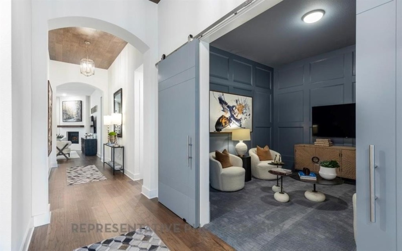 7849 Switchwood Lane, Fort Worth, TX 76123, 4 Habitaciones Habitaciones , ,3 BañosBaños,Residential,En Venta,7849 Switchwood Lane,0,21125586