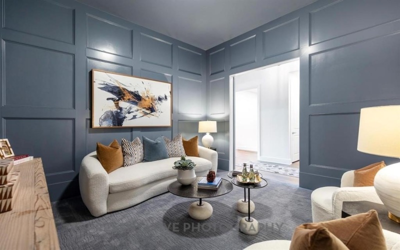 7849 Switchwood Lane, Fort Worth, TX 76123, 4 Habitaciones Habitaciones , ,3 BañosBaños,Residential,En Venta,7849 Switchwood Lane,0,21125586