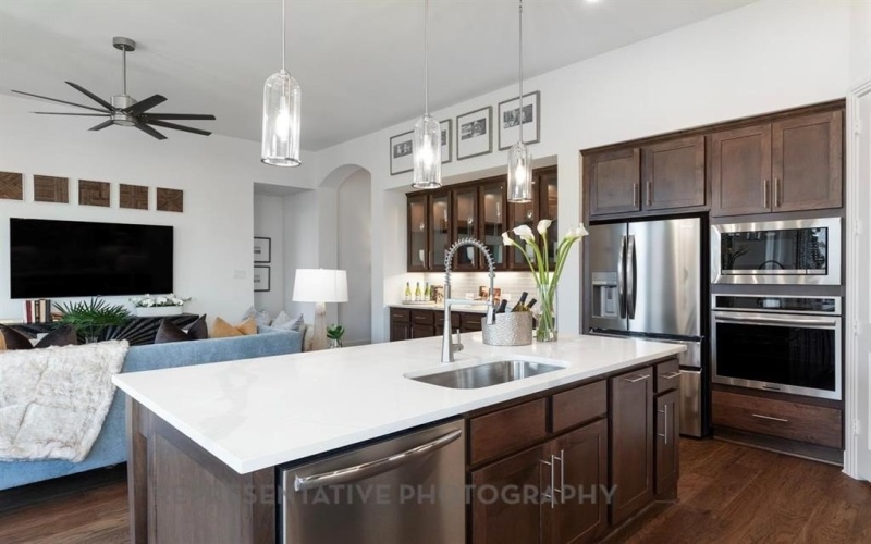 7849 Switchwood Lane, Fort Worth, TX 76123, 4 Habitaciones Habitaciones , ,3 BañosBaños,Residential,En Venta,7849 Switchwood Lane,0,21125586