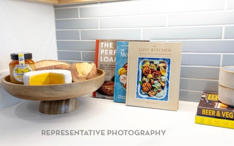 7849 Switchwood Lane, Fort Worth, TX 76123, 4 Habitaciones Habitaciones , ,3 BañosBaños,Residential,En Venta,7849 Switchwood Lane,0,21125586