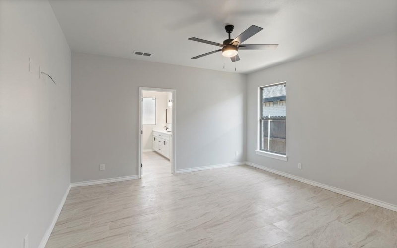 1008 Killdeer, Midland, TX 79706, 4 Bedrooms Bedrooms, ,2 BathroomsBathrooms,Residential,For Sale,1008 Killdeer,0,50085251