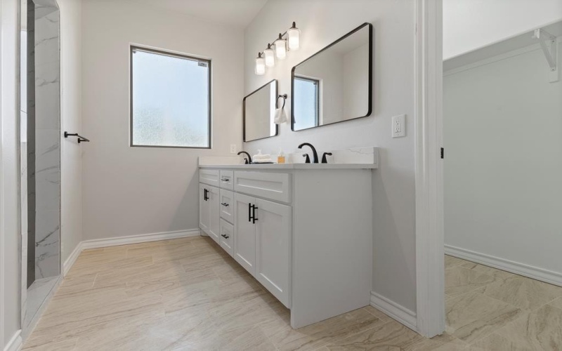 1008 Killdeer, Midland, TX 79706, 4 Bedrooms Bedrooms, ,2 BathroomsBathrooms,Residential,For Sale,1008 Killdeer,0,50085251