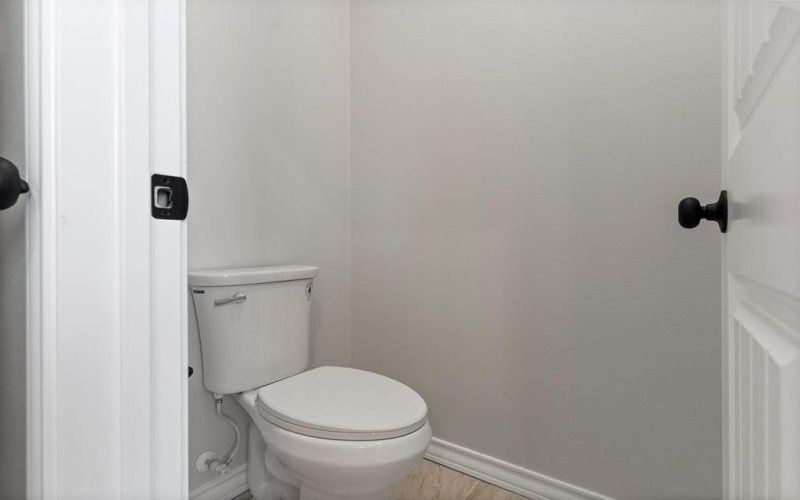 1008 Killdeer, Midland, TX 79706, 4 Bedrooms Bedrooms, ,2 BathroomsBathrooms,Residential,For Sale,1008 Killdeer,0,50085251