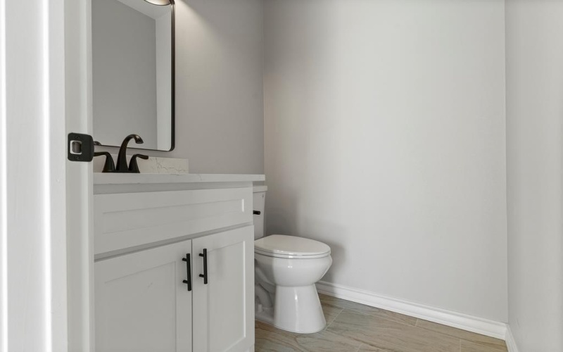 1008 Killdeer, Midland, TX 79706, 4 Bedrooms Bedrooms, ,2 BathroomsBathrooms,Residential,For Sale,1008 Killdeer,0,50085251