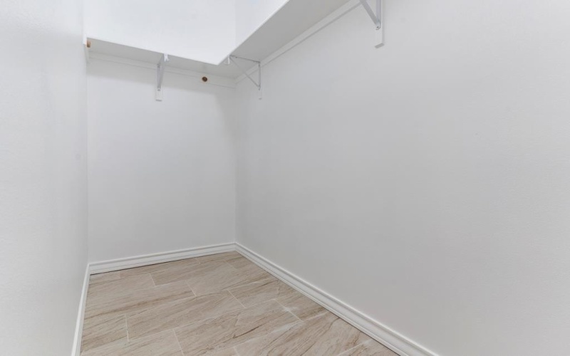 1008 Killdeer, Midland, TX 79706, 4 Bedrooms Bedrooms, ,2 BathroomsBathrooms,Residential,For Sale,1008 Killdeer,0,50085251