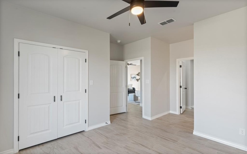 1008 Killdeer, Midland, TX 79706, 4 Bedrooms Bedrooms, ,2 BathroomsBathrooms,Residential,For Sale,1008 Killdeer,0,50085251