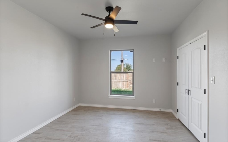 1008 Killdeer, Midland, TX 79706, 4 Bedrooms Bedrooms, ,2 BathroomsBathrooms,Residential,For Sale,1008 Killdeer,0,50085251