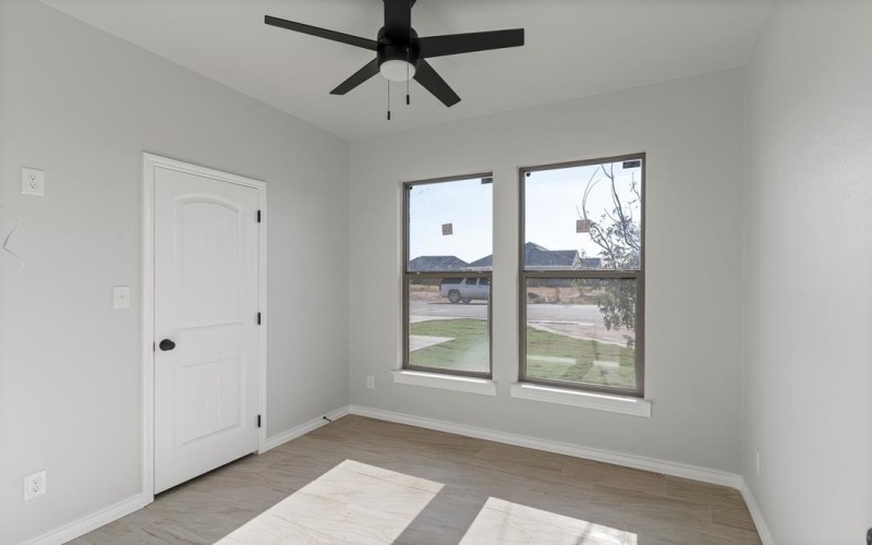 1008 Killdeer, Midland, TX 79706, 4 Bedrooms Bedrooms, ,2 BathroomsBathrooms,Residential,For Sale,1008 Killdeer,0,50085251