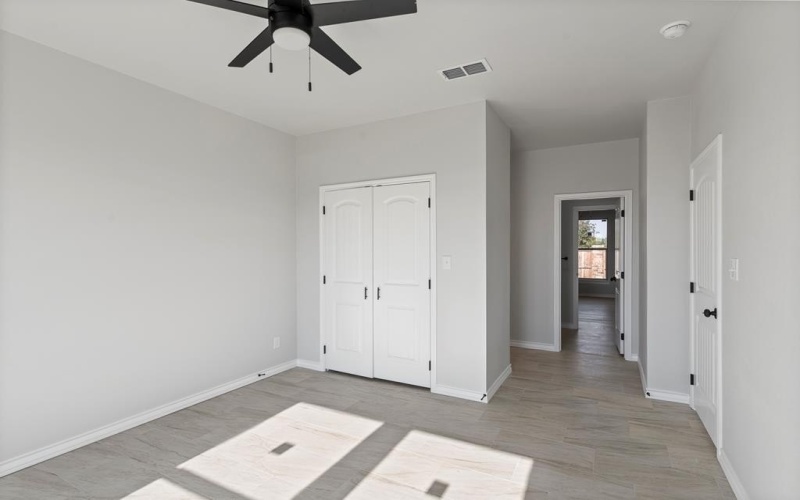 1008 Killdeer, Midland, TX 79706, 4 Bedrooms Bedrooms, ,2 BathroomsBathrooms,Residential,For Sale,1008 Killdeer,0,50085251