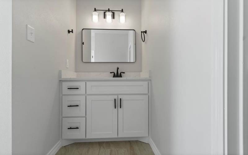 1008 Killdeer, Midland, TX 79706, 4 Bedrooms Bedrooms, ,2 BathroomsBathrooms,Residential,For Sale,1008 Killdeer,0,50085251