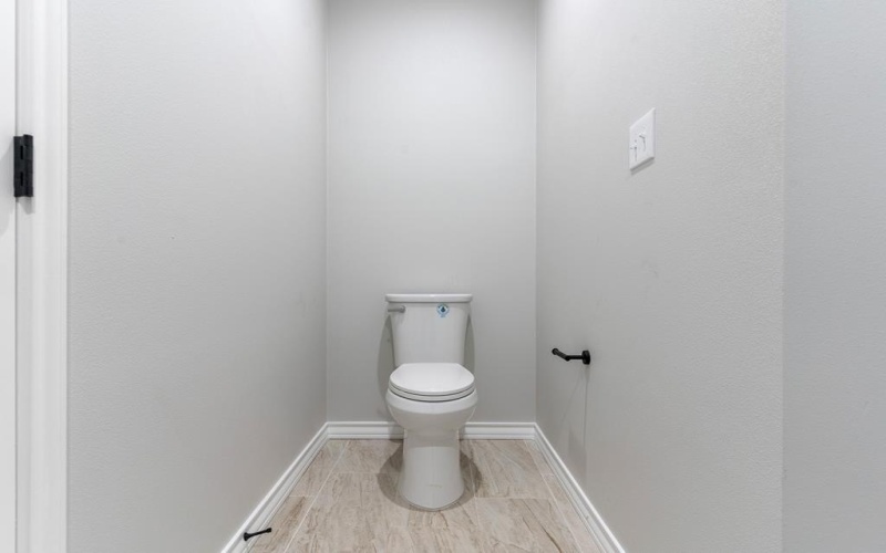 1008 Killdeer, Midland, TX 79706, 4 Bedrooms Bedrooms, ,2 BathroomsBathrooms,Residential,For Sale,1008 Killdeer,0,50085251