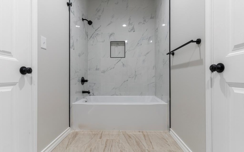 1008 Killdeer, Midland, TX 79706, 4 Bedrooms Bedrooms, ,2 BathroomsBathrooms,Residential,For Sale,1008 Killdeer,0,50085251