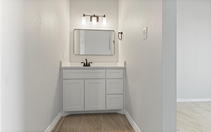 1008 Killdeer, Midland, TX 79706, 4 Bedrooms Bedrooms, ,2 BathroomsBathrooms,Residential,For Sale,1008 Killdeer,0,50085251