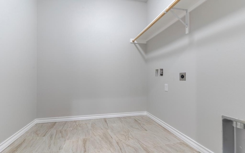 1008 Killdeer, Midland, TX 79706, 4 Bedrooms Bedrooms, ,2 BathroomsBathrooms,Residential,For Sale,1008 Killdeer,0,50085251