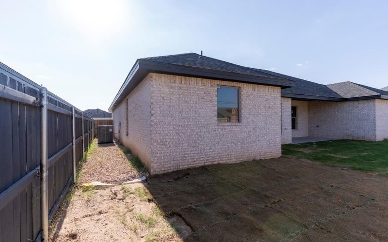 1008 Killdeer, Midland, TX 79706, 4 Bedrooms Bedrooms, ,2 BathroomsBathrooms,Residential,For Sale,1008 Killdeer,0,50085251
