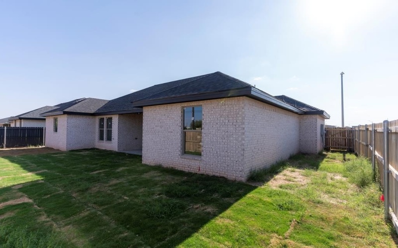 1008 Killdeer, Midland, TX 79706, 4 Bedrooms Bedrooms, ,2 BathroomsBathrooms,Residential,For Sale,1008 Killdeer,0,50085251