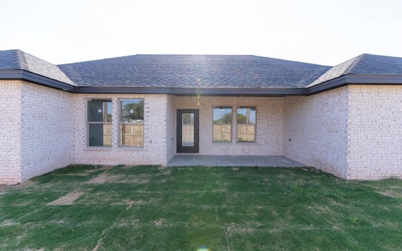 1008 Killdeer, Midland, TX 79706, 4 Bedrooms Bedrooms, ,2 BathroomsBathrooms,Residential,For Sale,1008 Killdeer,0,50085251