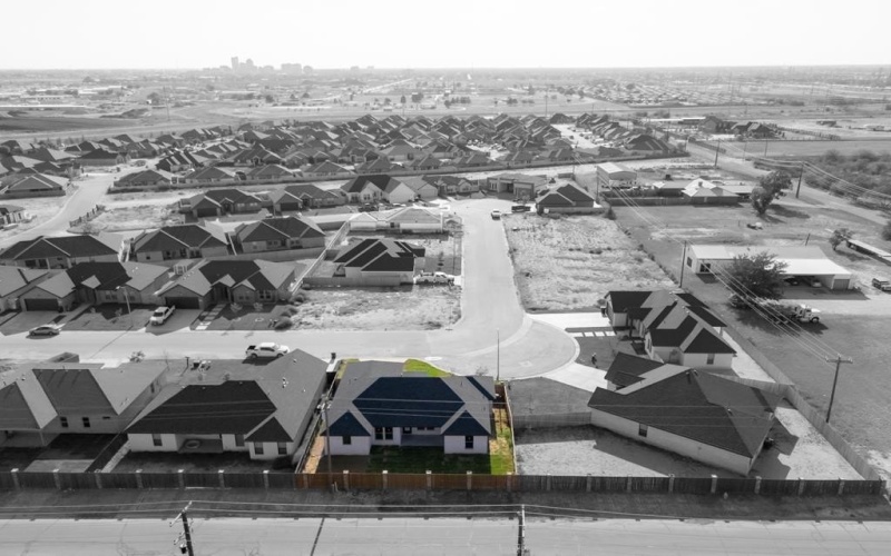 1008 Killdeer, Midland, TX 79706, 4 Bedrooms Bedrooms, ,2 BathroomsBathrooms,Residential,For Sale,1008 Killdeer,0,50085251