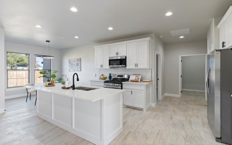 1008 Killdeer, Midland, TX 79706, 4 Bedrooms Bedrooms, ,2 BathroomsBathrooms,Residential,For Sale,1008 Killdeer,0,50085251