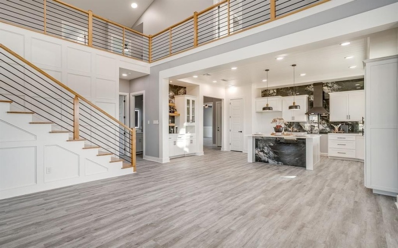 9316 Granda Vista, Joshua, TX 76058, 5 Bedrooms Bedrooms, ,5 BathroomsBathrooms,Residential,For Sale,9316 Granda Vista,0,21125589