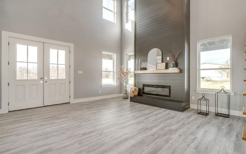 9316 Granda Vista, Joshua, TX 76058, 5 Bedrooms Bedrooms, ,5 BathroomsBathrooms,Residential,For Sale,9316 Granda Vista,0,21125589