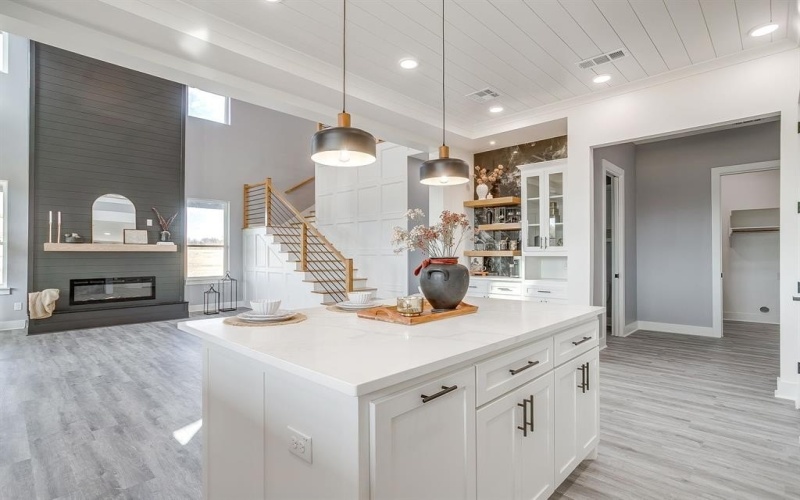 9316 Granda Vista, Joshua, TX 76058, 5 Bedrooms Bedrooms, ,5 BathroomsBathrooms,Residential,For Sale,9316 Granda Vista,0,21125589