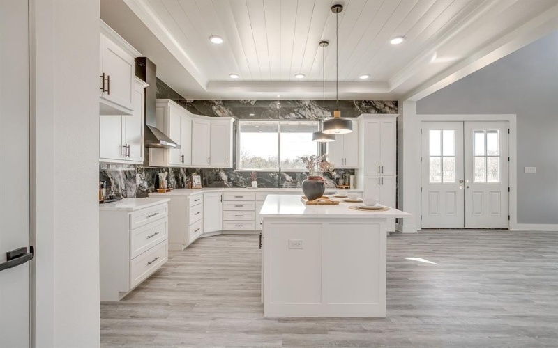 9316 Granda Vista, Joshua, TX 76058, 5 Bedrooms Bedrooms, ,5 BathroomsBathrooms,Residential,For Sale,9316 Granda Vista,0,21125589