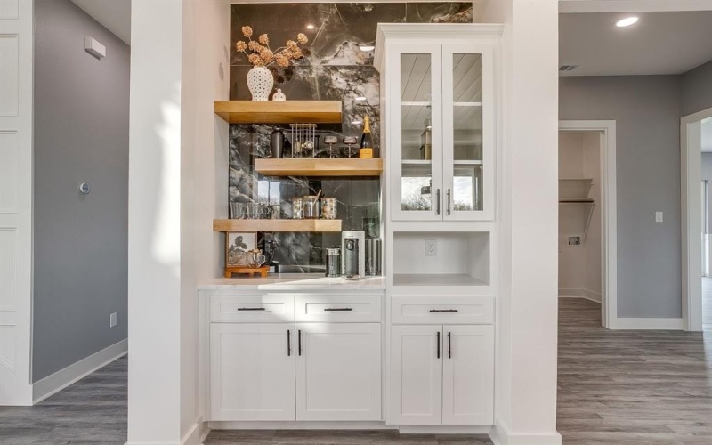 9316 Granda Vista, Joshua, TX 76058, 5 Bedrooms Bedrooms, ,5 BathroomsBathrooms,Residential,For Sale,9316 Granda Vista,0,21125589