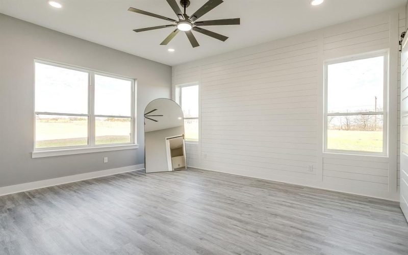 9316 Granda Vista, Joshua, TX 76058, 5 Bedrooms Bedrooms, ,5 BathroomsBathrooms,Residential,For Sale,9316 Granda Vista,0,21125589