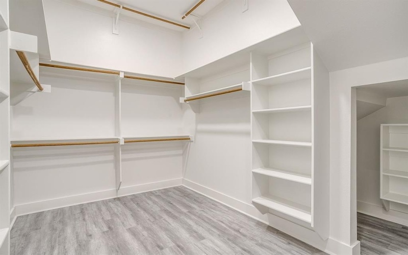 9316 Granda Vista, Joshua, TX 76058, 5 Bedrooms Bedrooms, ,5 BathroomsBathrooms,Residential,For Sale,9316 Granda Vista,0,21125589